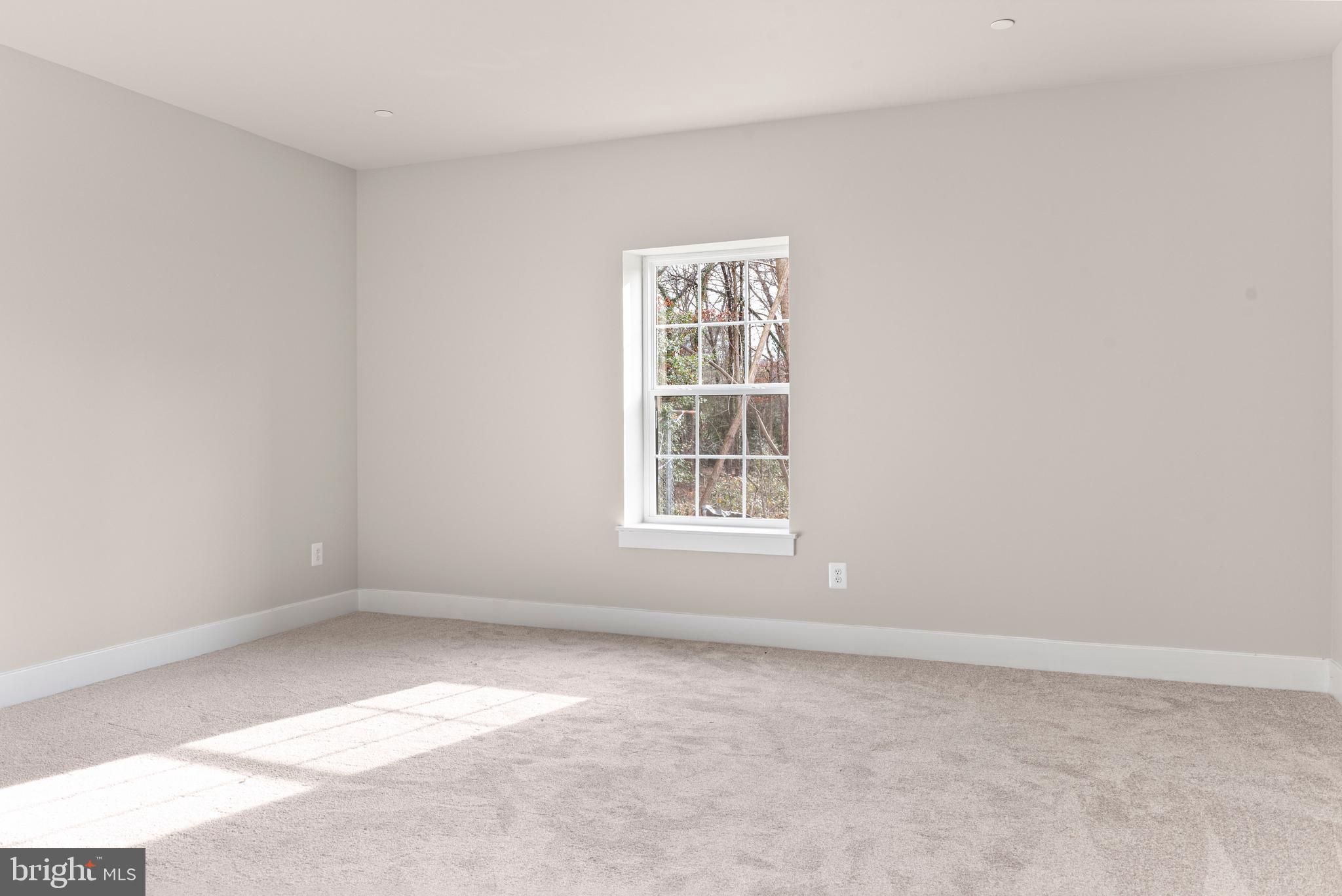 17 Vinter Lane Pasadena, MD 21122 - Photo 35 of 40