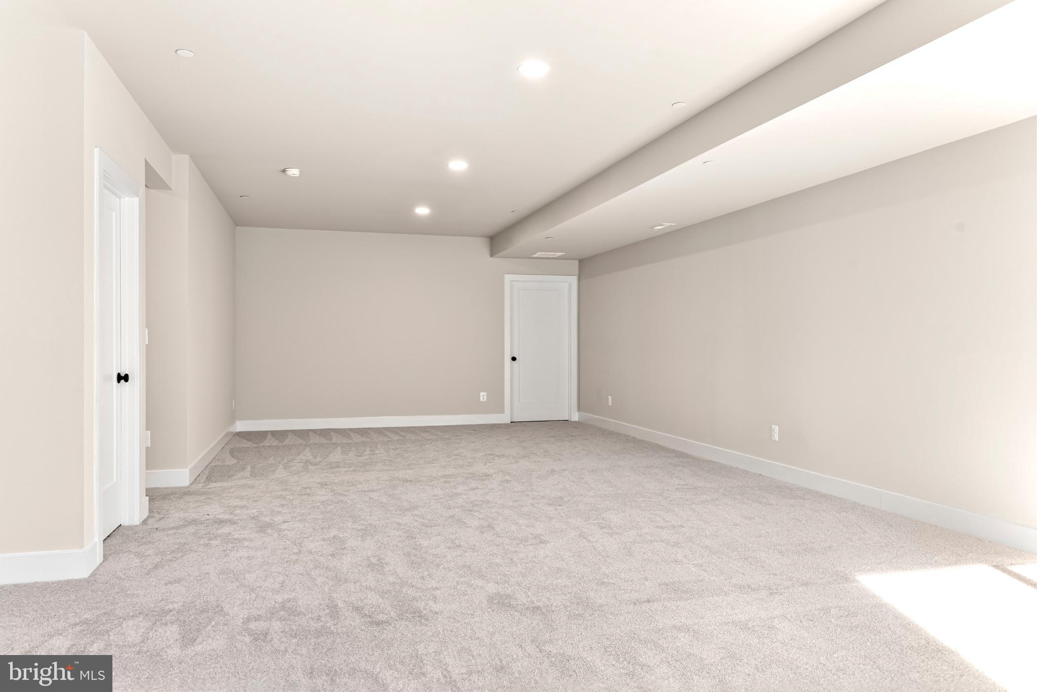 17 Vinter Lane Pasadena, MD 21122 - Photo 38 of 40 a view of empty room