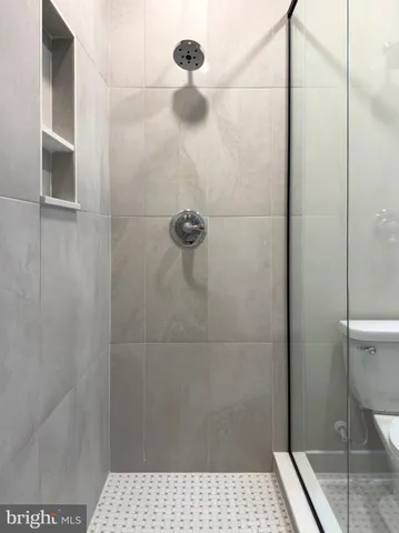 $1,390,000 | 17 Vinter Lane, Pasadena, MD 21122