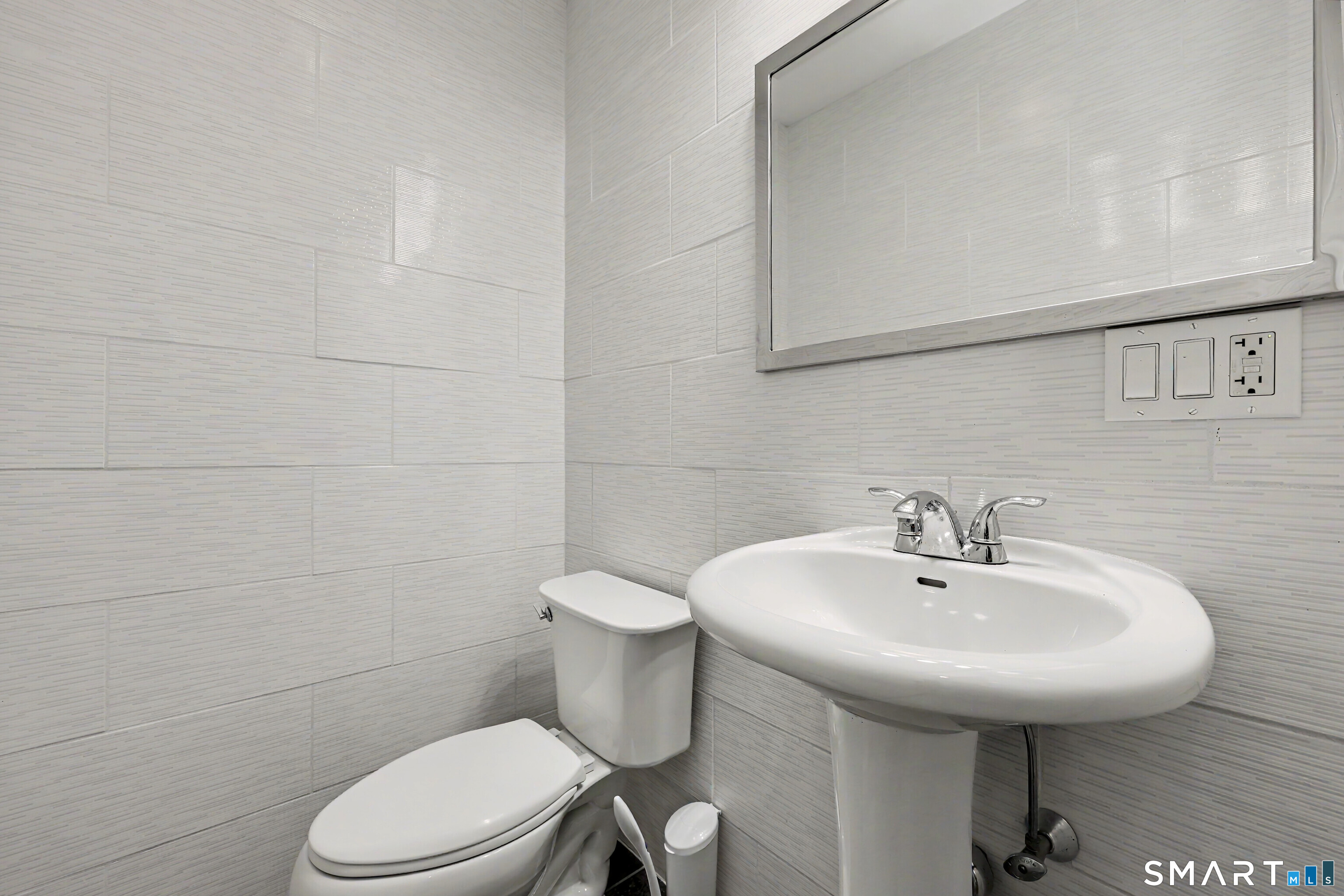 5 Caddy Road Norwalk, CT 06851 - Photo 19 of 36