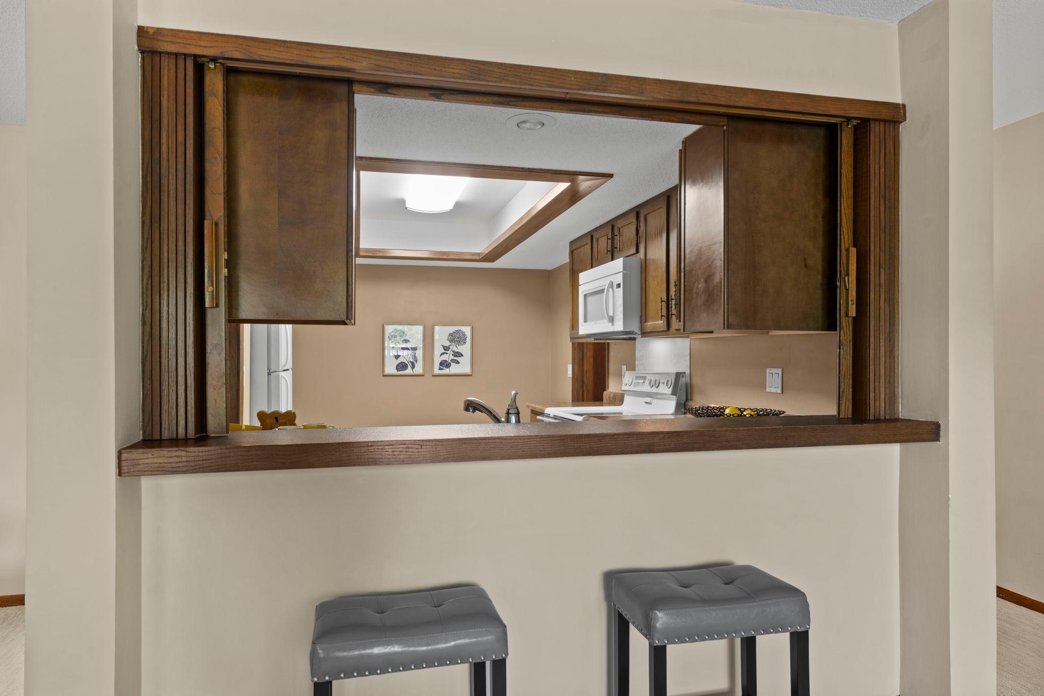 8549 Irwin Road, Unit 126 Bloomington, MN 55437 - Photo 11 of 31 Gallery Image 11