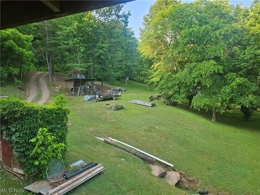 439 Exline Camp Road Elizabeth, WV 26143 - Photo 35 of 35 Gallery Image 35