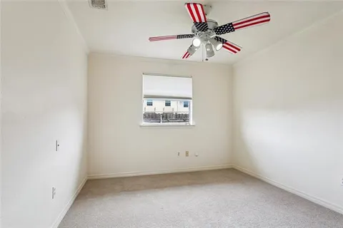 $279,000 | 2453 Taffy Drive, Kenner, LA 70065