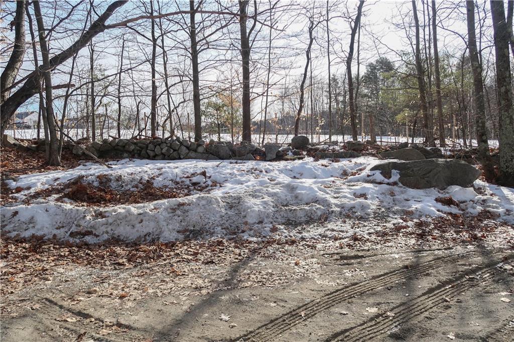 9 Jamies Pond Road Hallowell, ME 04347 - Photo 18 of 24 Photo