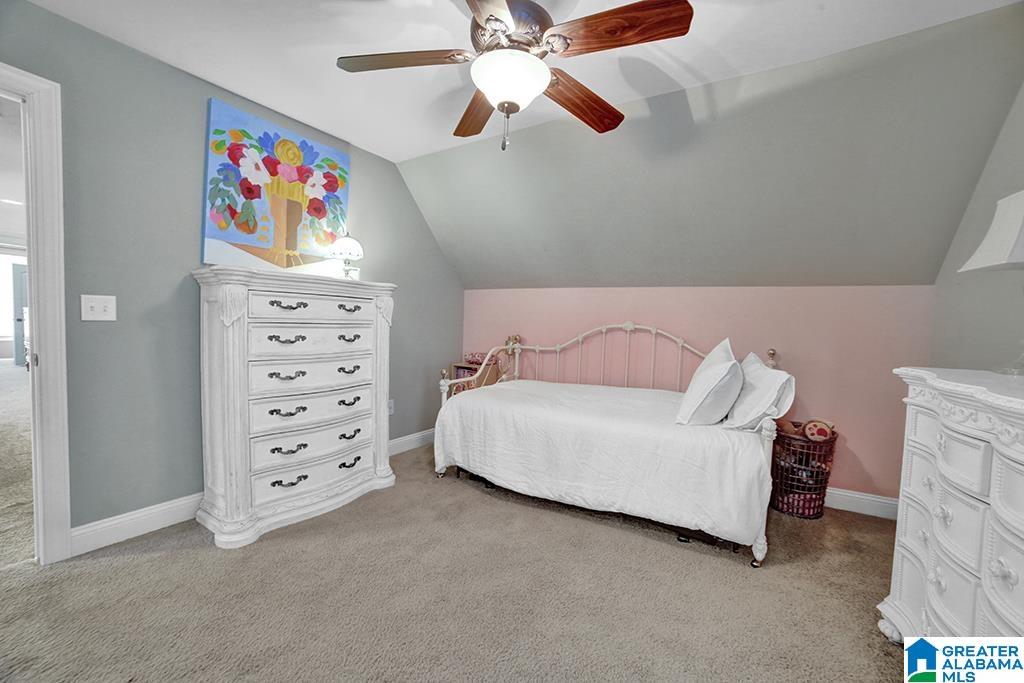 124 Highland Ridge Drive Chelsea, AL 35043 - Photo 17 of 30