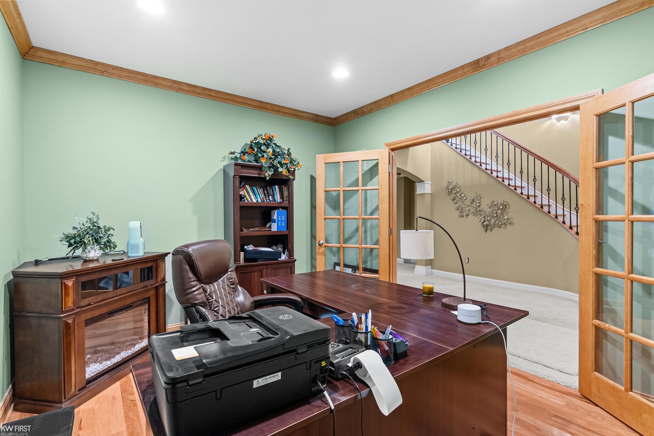 4475 Autumn Ridge Saginaw, MI 48603 - Photo 50 of 83 50192430-bfd02d0a-c674-44ef-9906-046ba0e67483.JPG