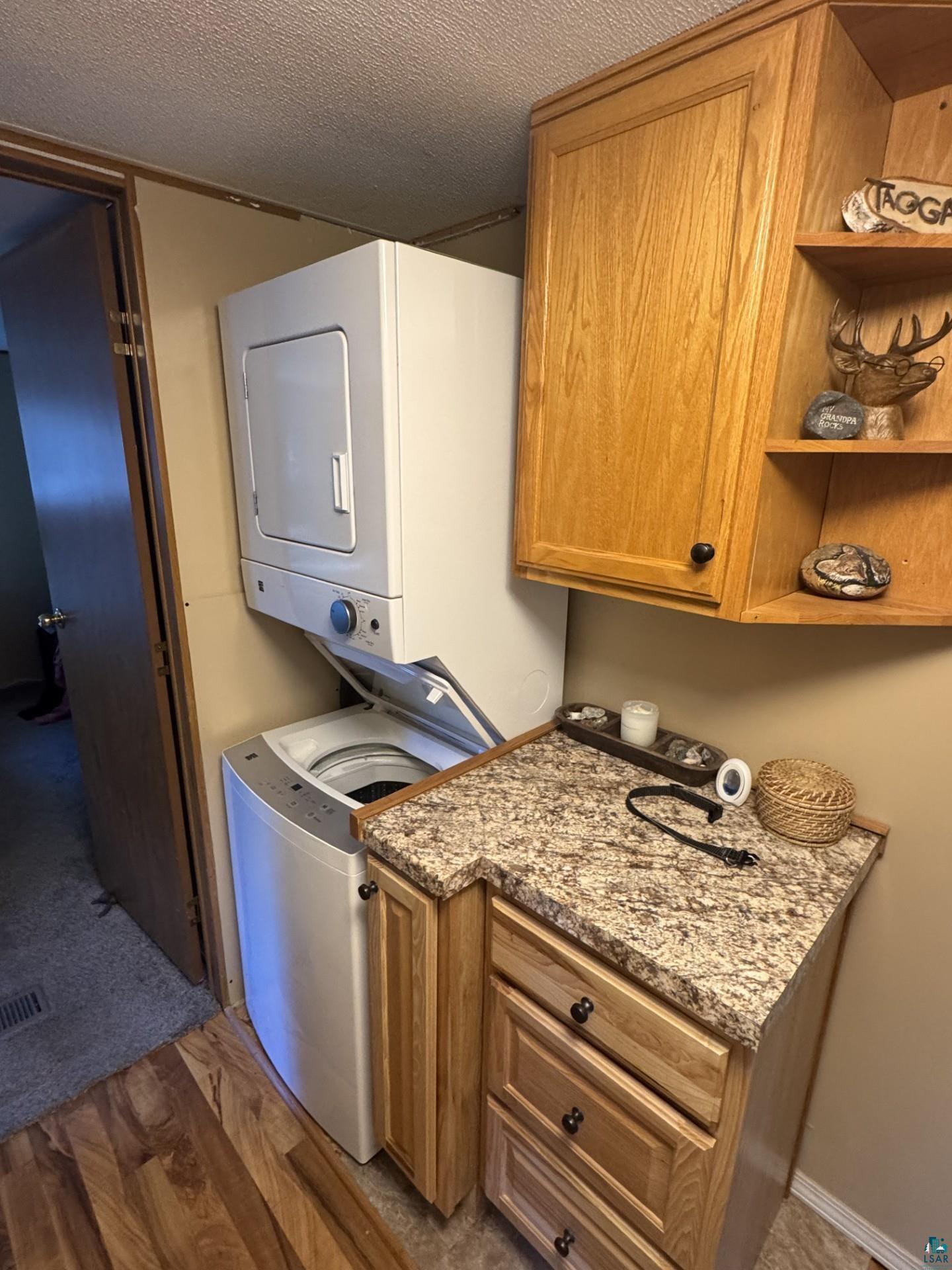 14387 South McCumber Road Gordon, WI 54838 - Photo 14 of 25