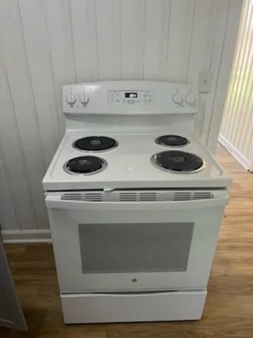 a bathroom with a sink