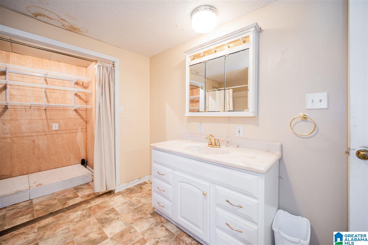 145 Garner Road Trussville, AL 35173 - Photo 23 of 36 Gallery Image 23