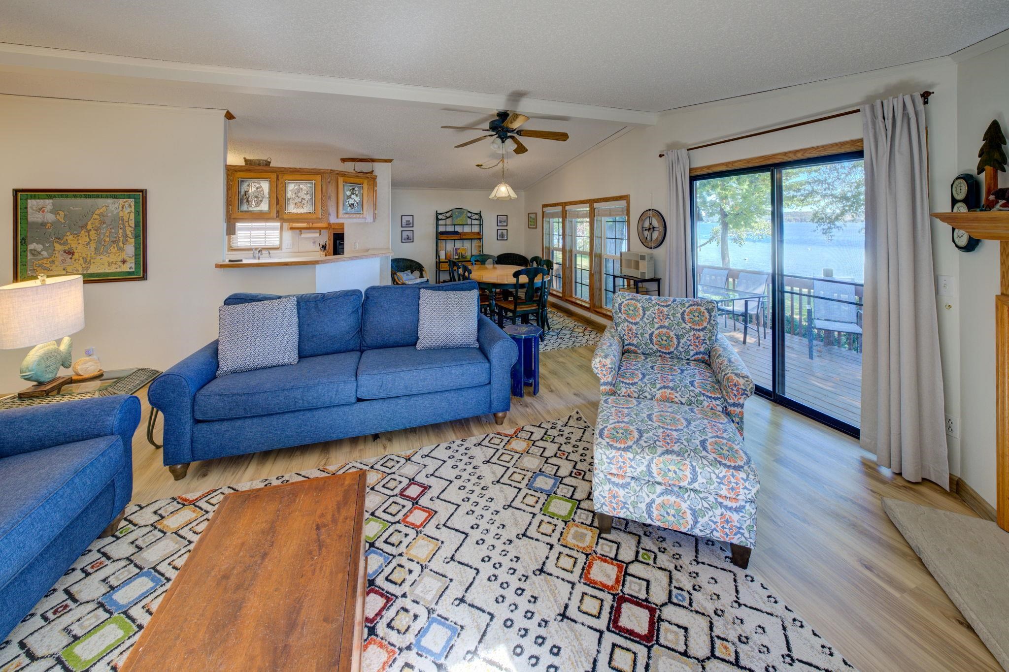 8095 South Rustic Drive Cedar, MI 49621 - Photo 12 of 68 1931501-160DA216-89C2-432C-8941-F50A7A8FE7BB.JPG