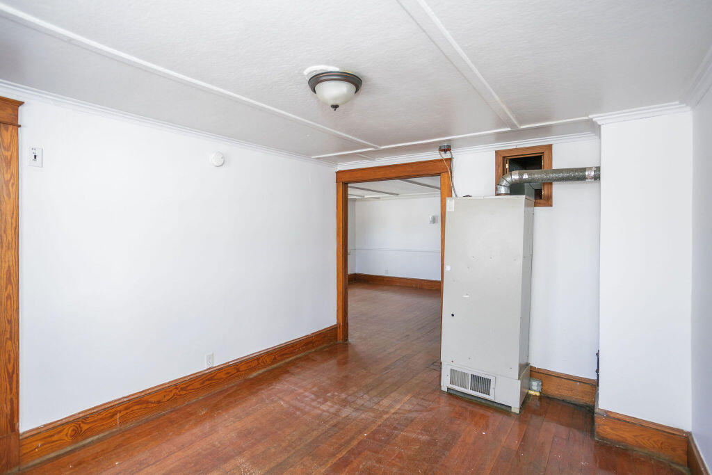 133 Croswell Road Farmington, ME 04938 - Photo 28 of 65