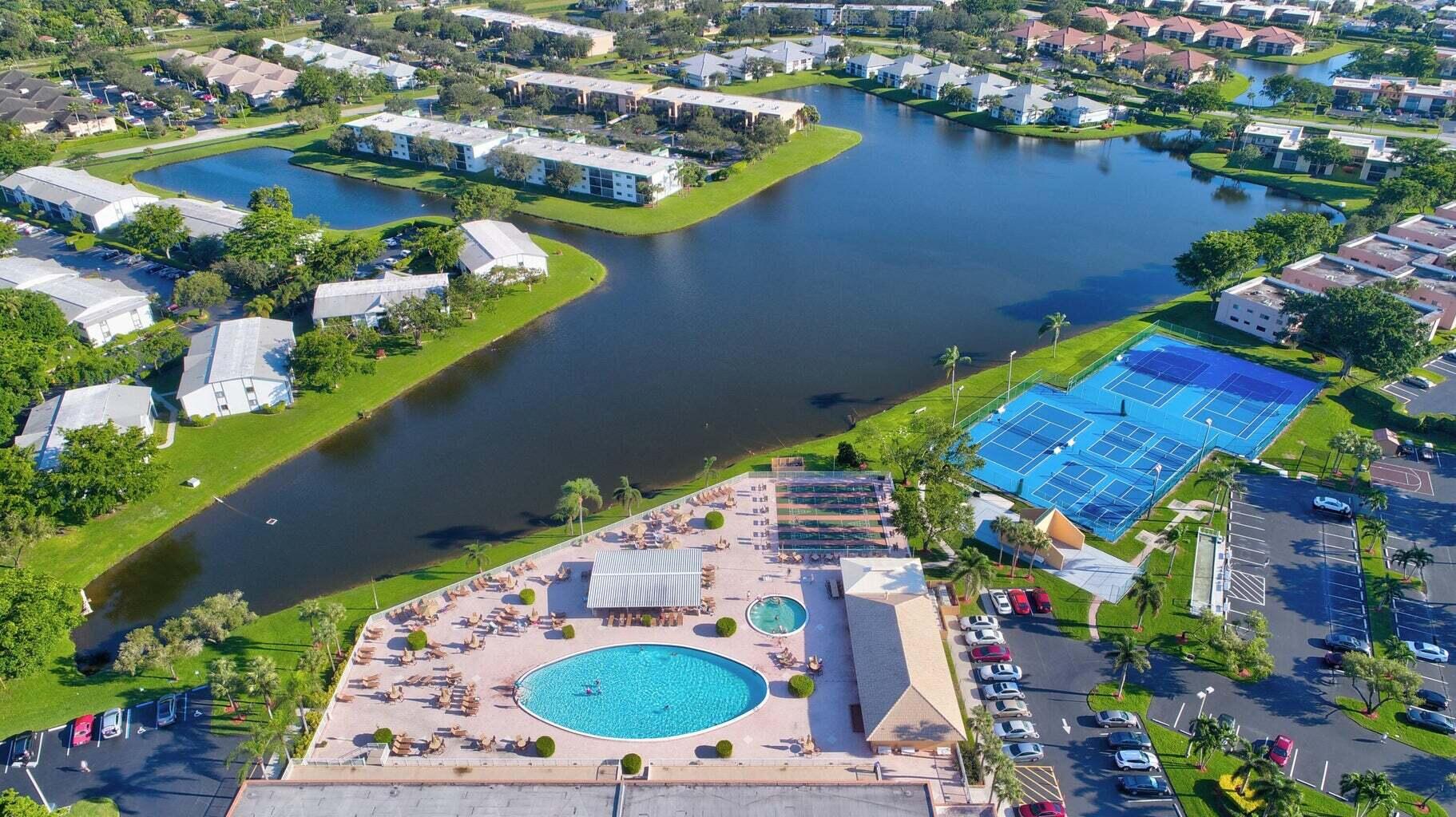 15074 Witney Road, Unit 107 Delray Beach, FL 33484 - Photo 74 of 88 20230623190911373704000000-o