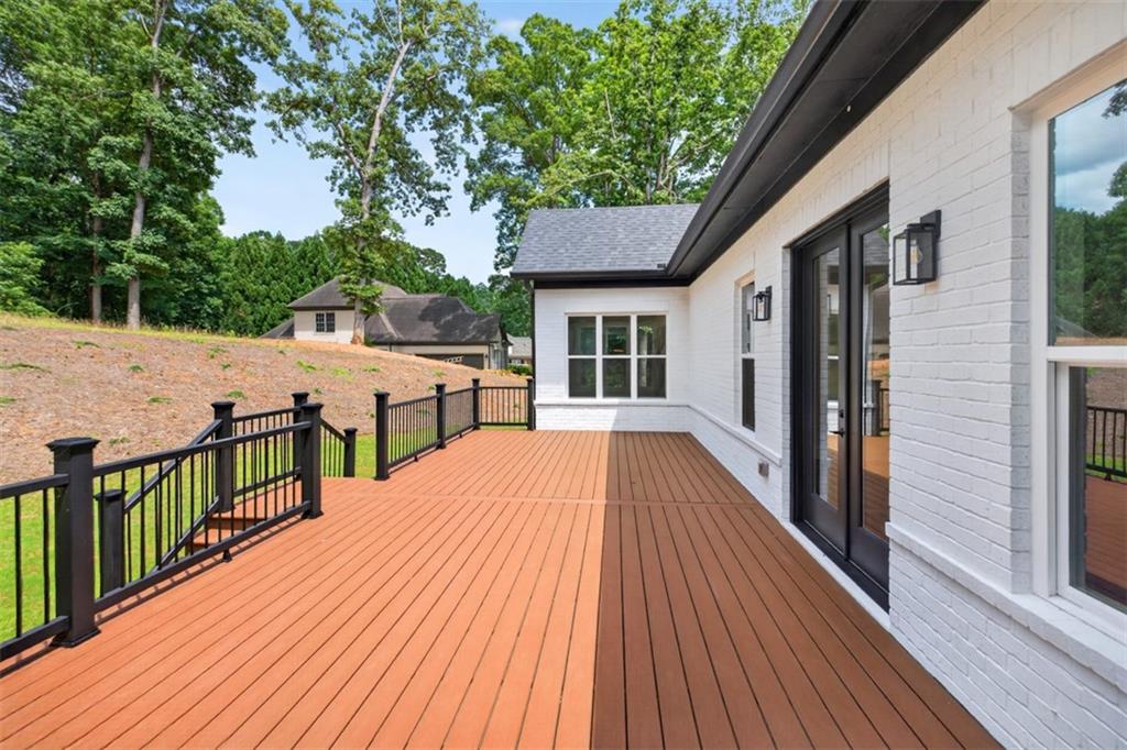 505 Old Collins Road Hoschton, GA 30548 - Photo 50 of 60