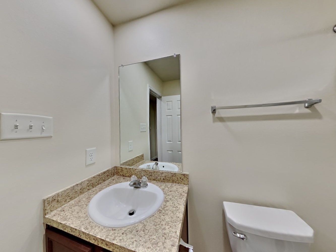 12623 Mountain Daisy Road Houston, TX 77038 - Photo 9 of 10