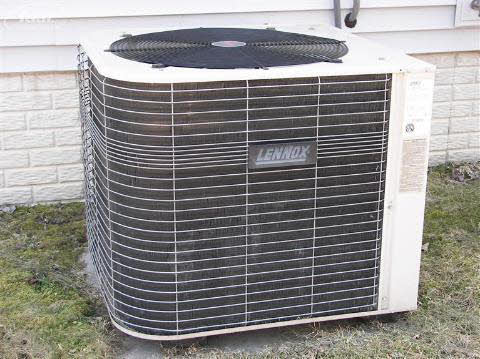 10124 North Sheridan Road Montrose, MI 48457 - Photo 36 of 44 20354083-35.JPG