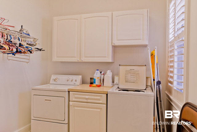 9256 Neumann Drive Elberta, AL 36530 - Photo 44 of 46