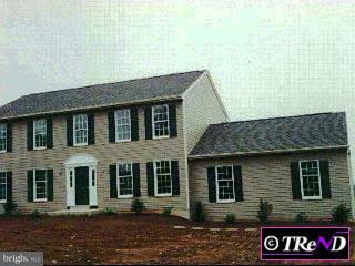 2 Woodcrest Road West Grove, PA 19390 - Photo 1 of 1 Gallery Image 1