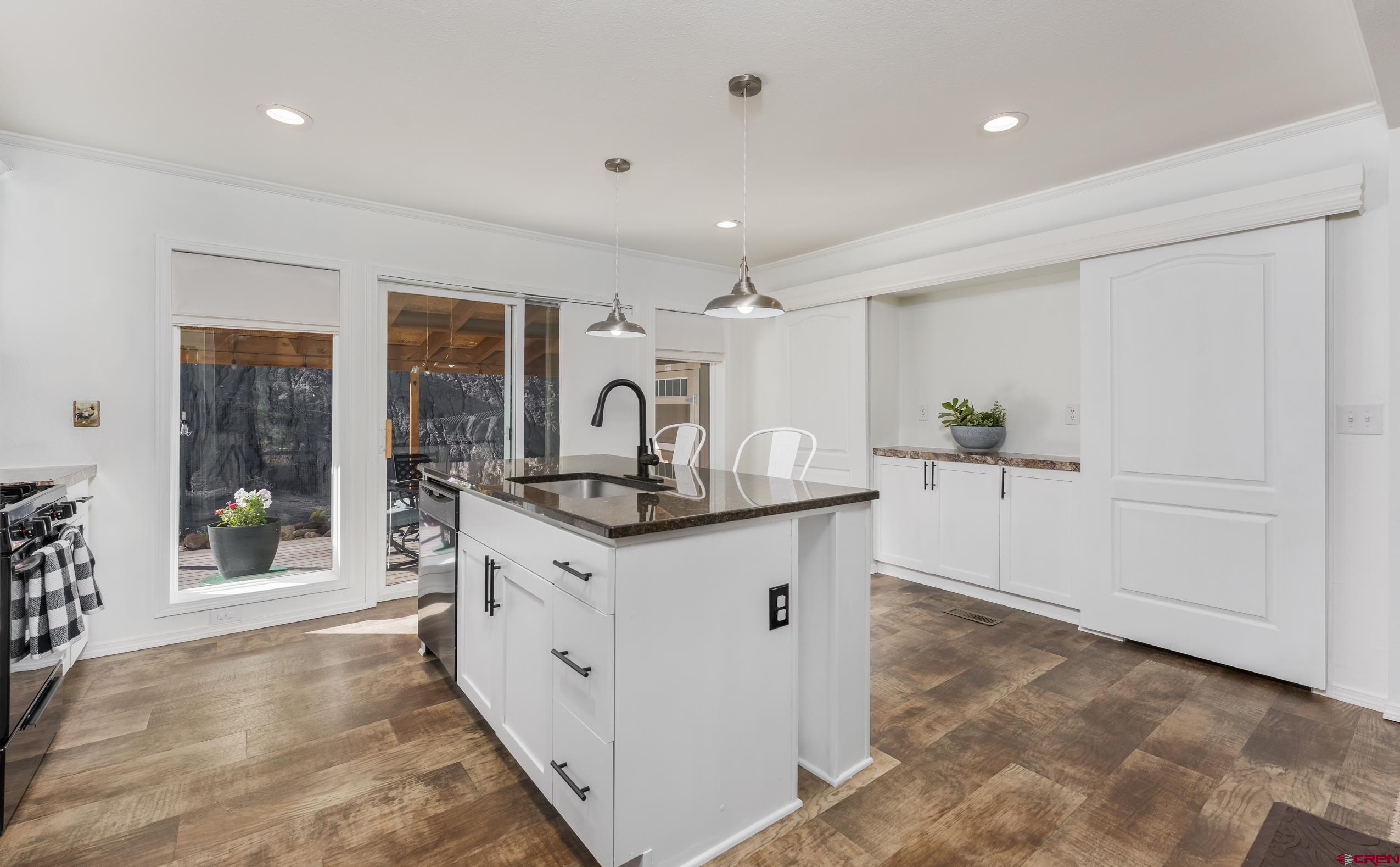 2311 Rancho Durango Road Durango, CO 81303 - Photo 11 of 41