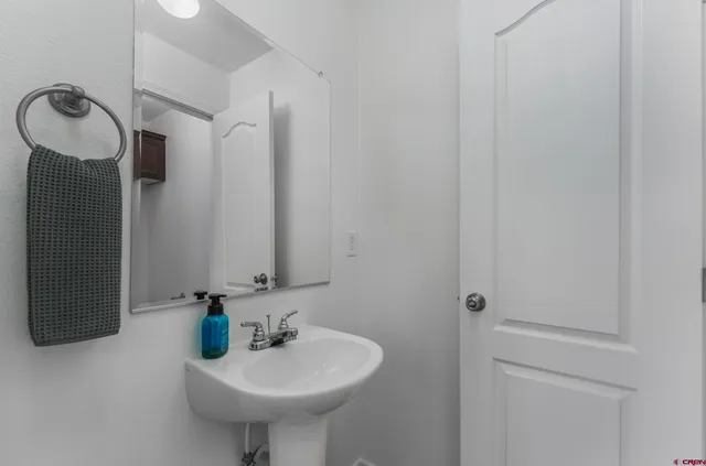 $534,000 | 2311 Rancho Durango Road, Durango, CO 81303