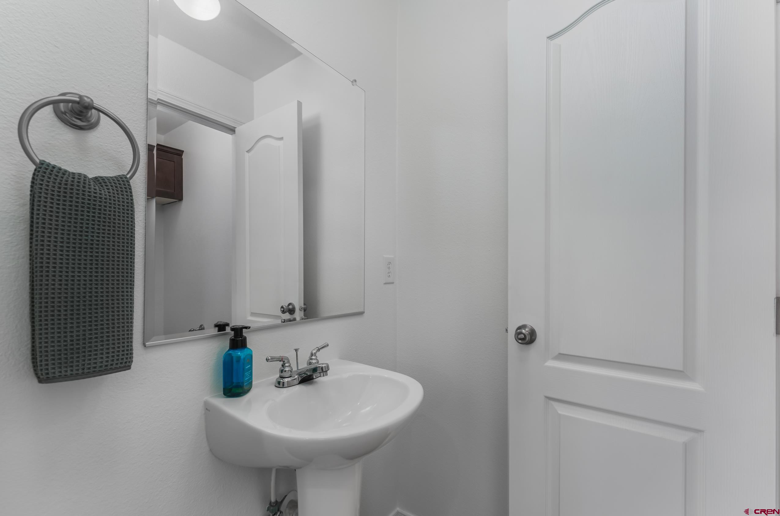 2311 Rancho Durango Road Durango, CO 81303 - Photo 12 of 41