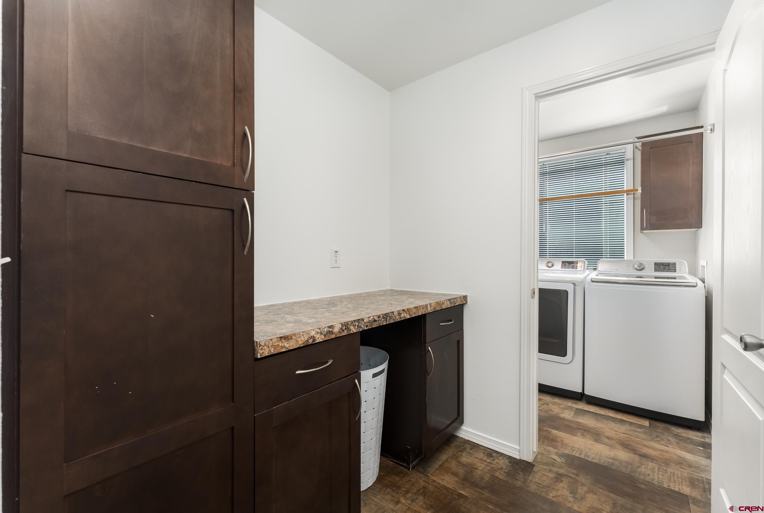 2311 Rancho Durango Road Durango, CO 81303 - Photo 13 of 41