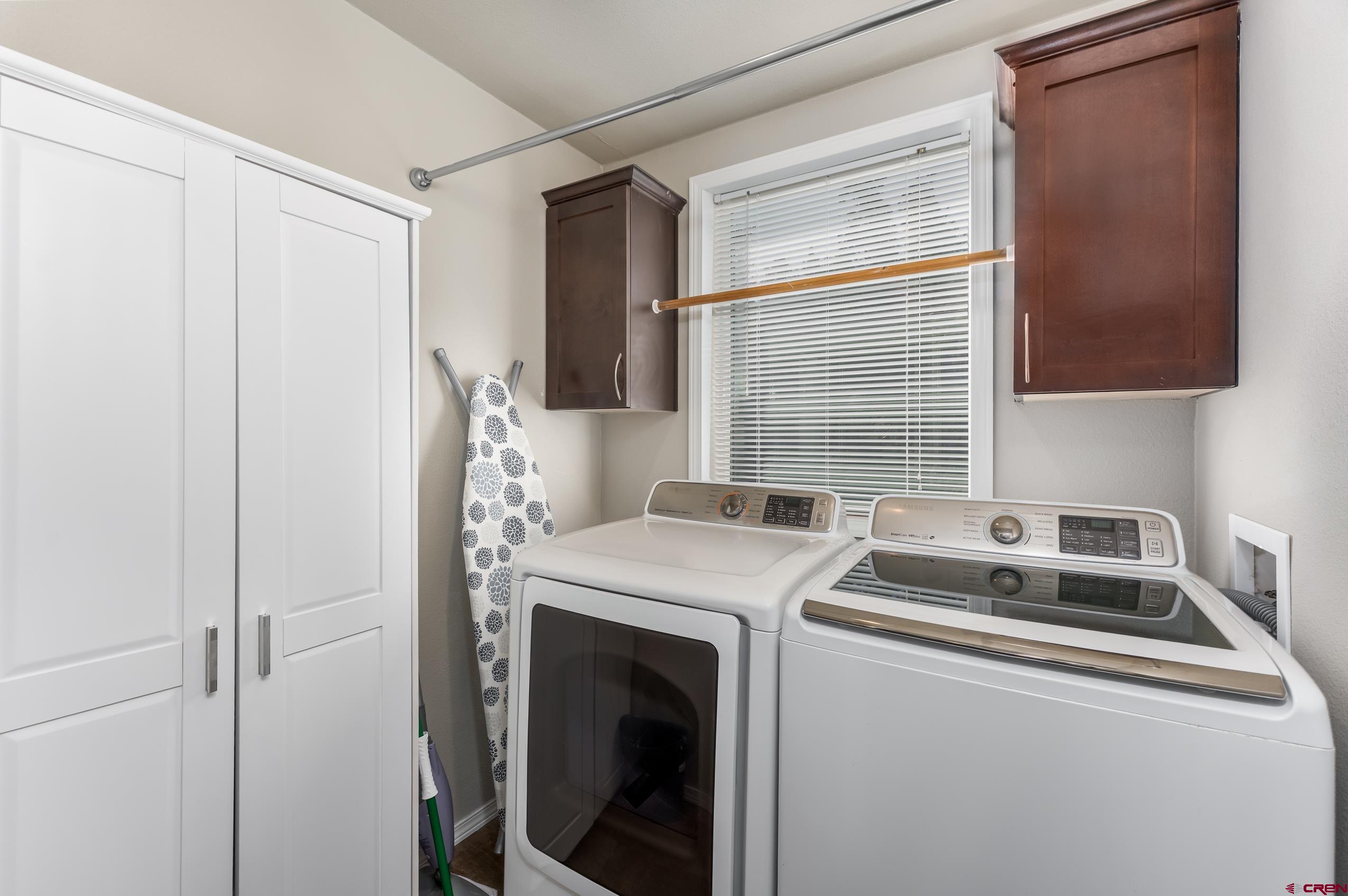 2311 Rancho Durango Road Durango, CO 81303 - Photo 14 of 41