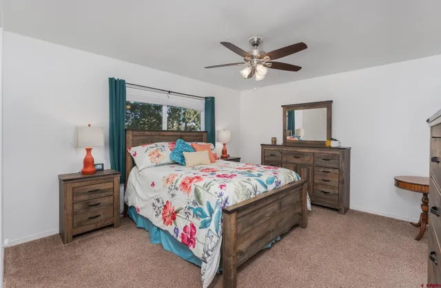 $534,000 | 2311 Rancho Durango Road, Durango, CO 81303