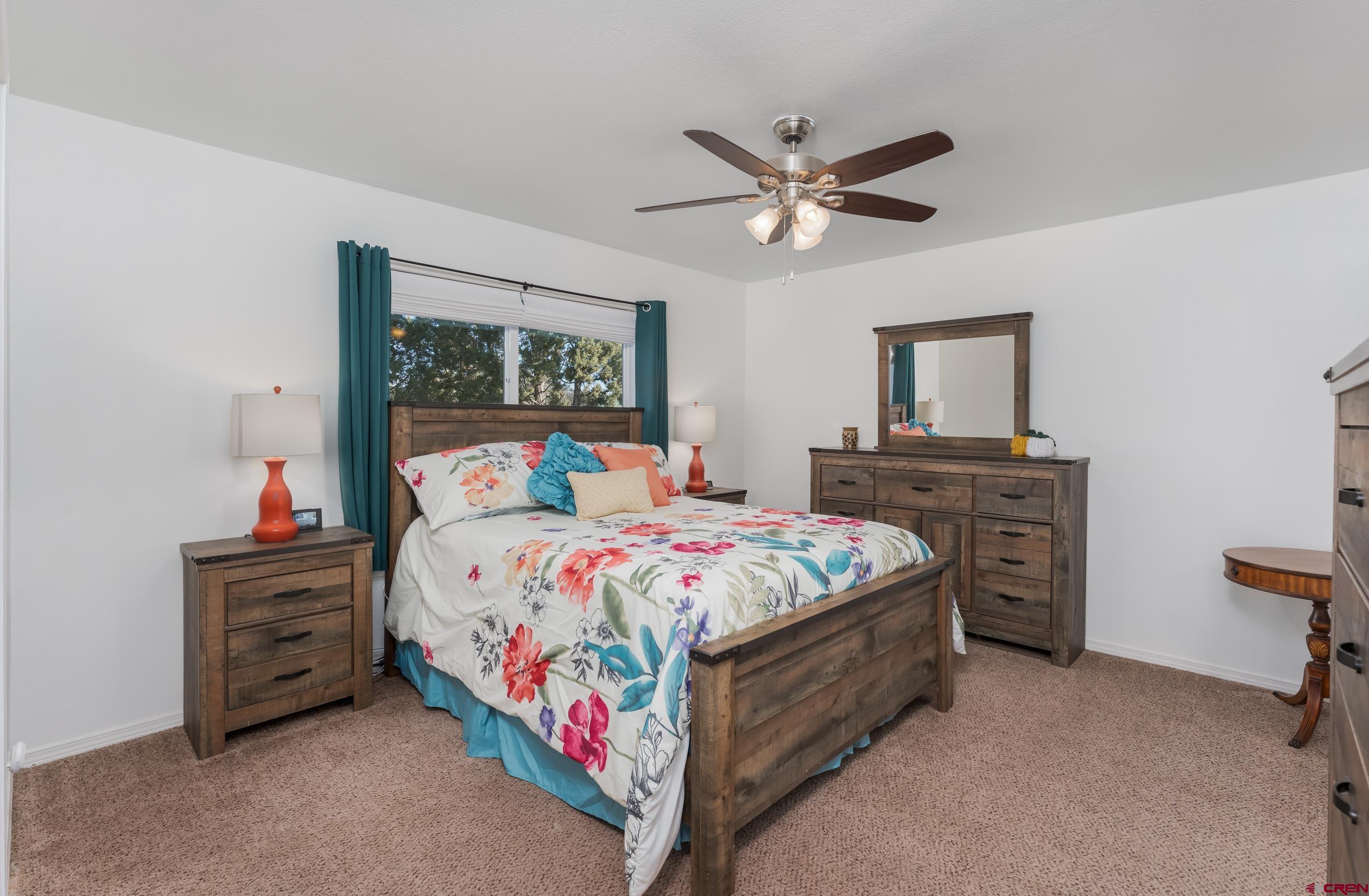 2311 Rancho Durango Road Durango, CO 81303 - Photo 15 of 41