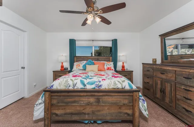 $534,000 | 2311 Rancho Durango Road, Durango, CO 81303