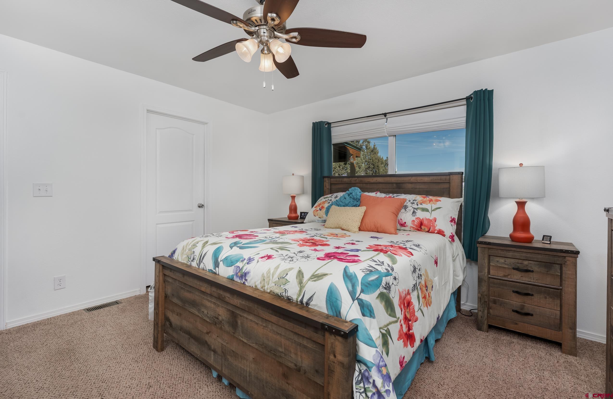 2311 Rancho Durango Road Durango, CO 81303 - Photo 17 of 41