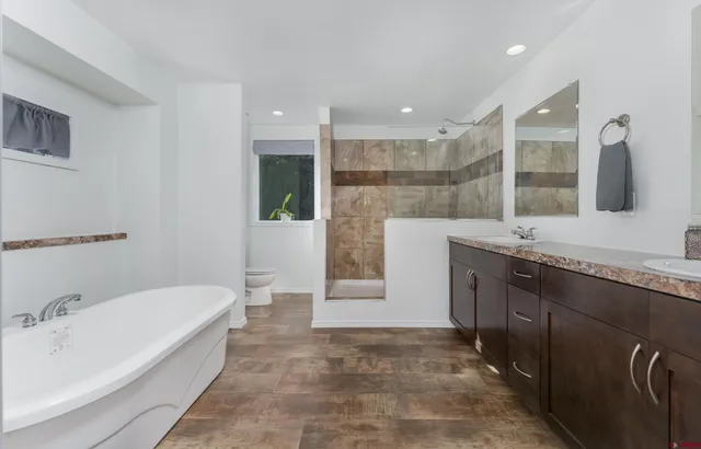 $534,000 | 2311 Rancho Durango Road, Durango, CO 81303