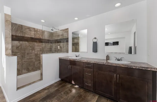 $534,000 | 2311 Rancho Durango Road, Durango, CO 81303