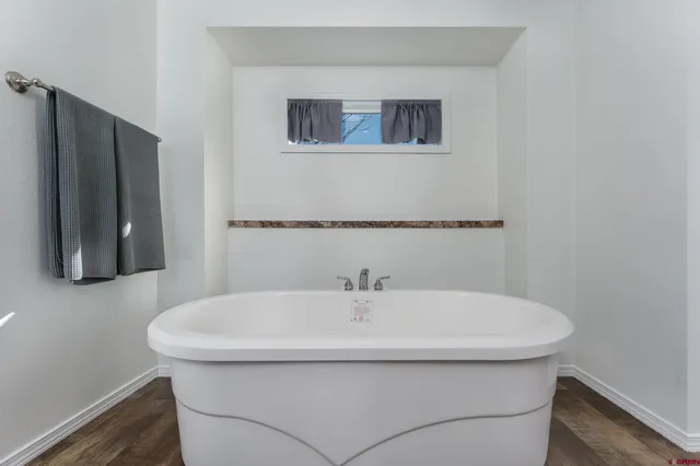 $534,000 | 2311 Rancho Durango Road, Durango, CO 81303