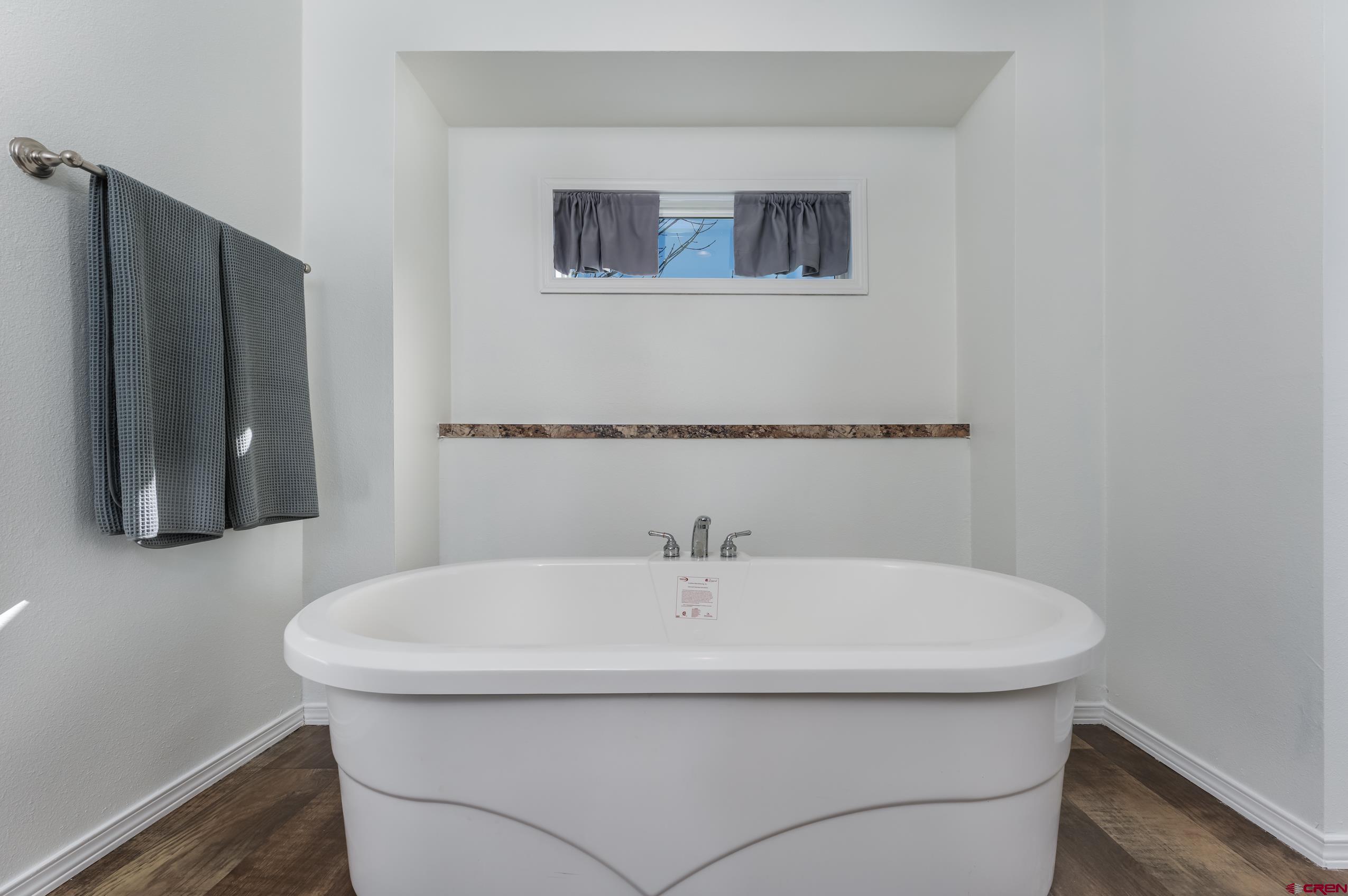 2311 Rancho Durango Road Durango, CO 81303 - Photo 20 of 41