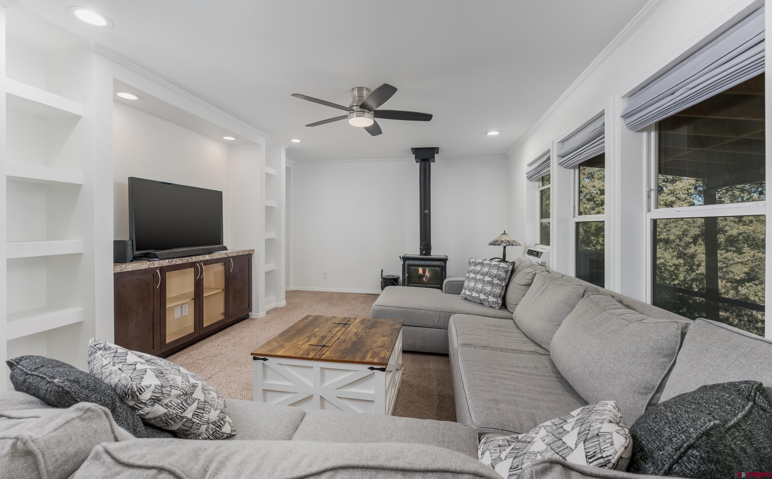 2311 Rancho Durango Road Durango, CO 81303 - Photo 2 of 41