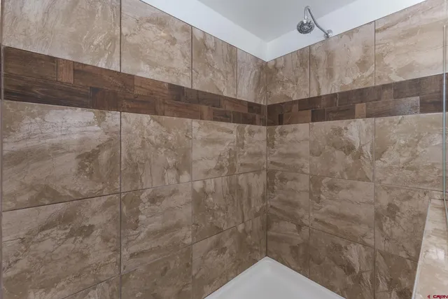 $534,000 | 2311 Rancho Durango Road, Durango, CO 81303