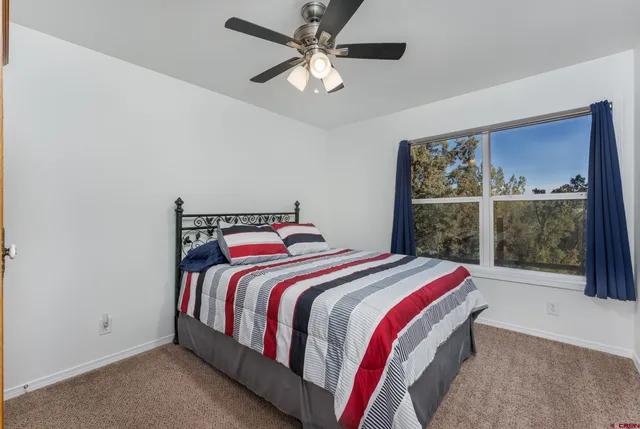 $534,000 | 2311 Rancho Durango Road, Durango, CO 81303