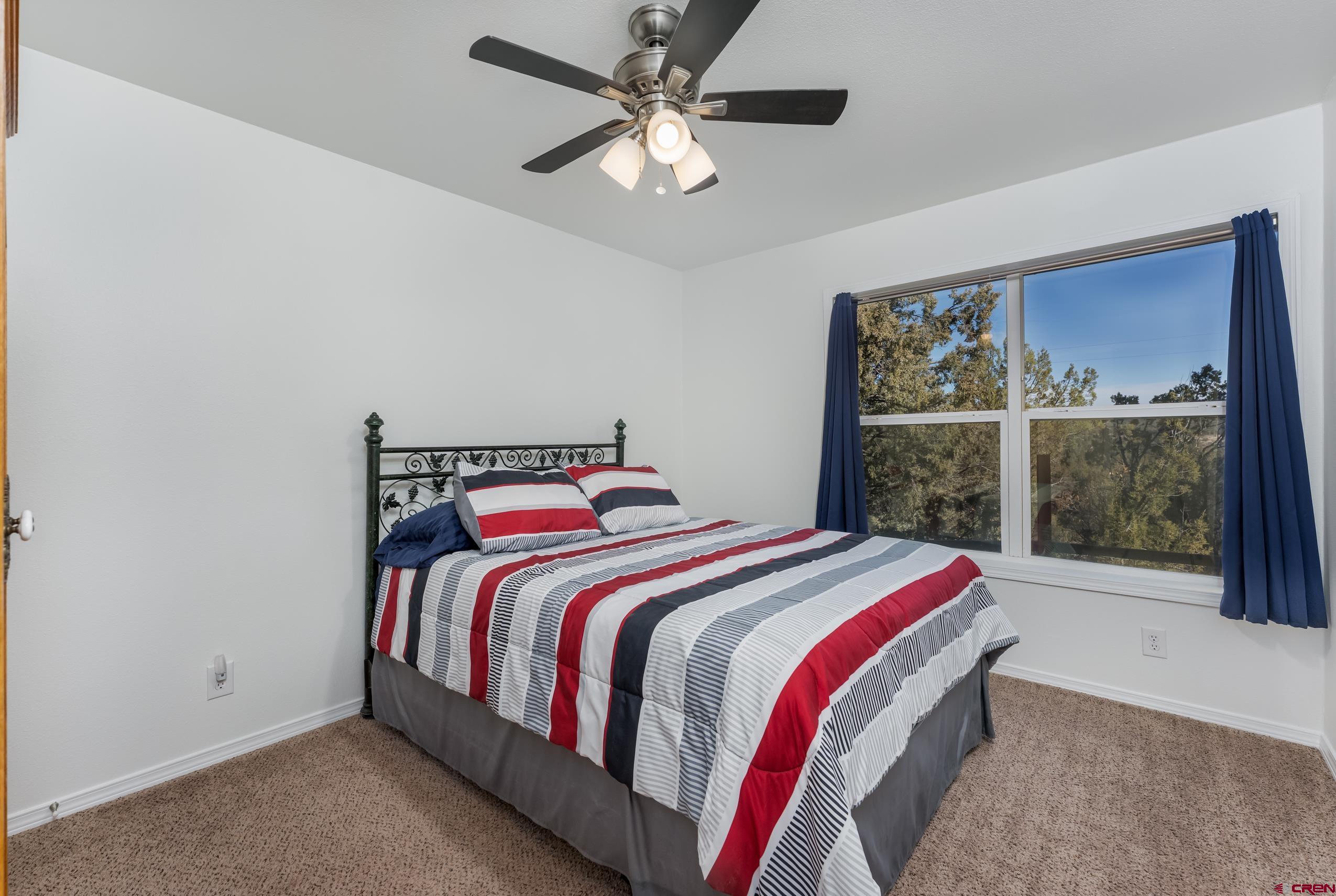 2311 Rancho Durango Road Durango, CO 81303 - Photo 22 of 41