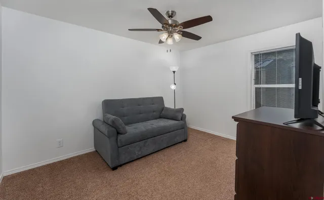 $534,000 | 2311 Rancho Durango Road, Durango, CO 81303