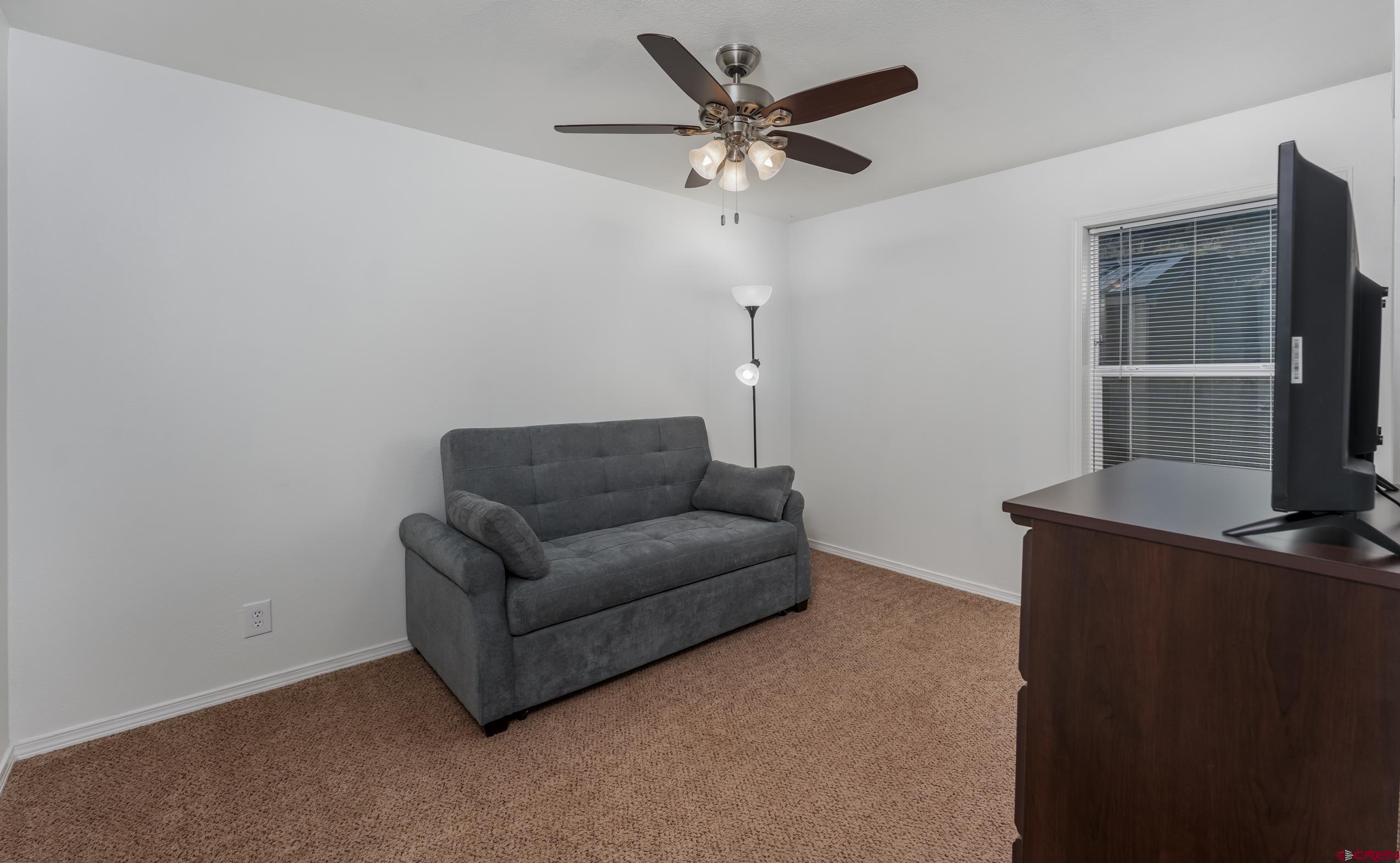 2311 Rancho Durango Road Durango, CO 81303 - Photo 24 of 41