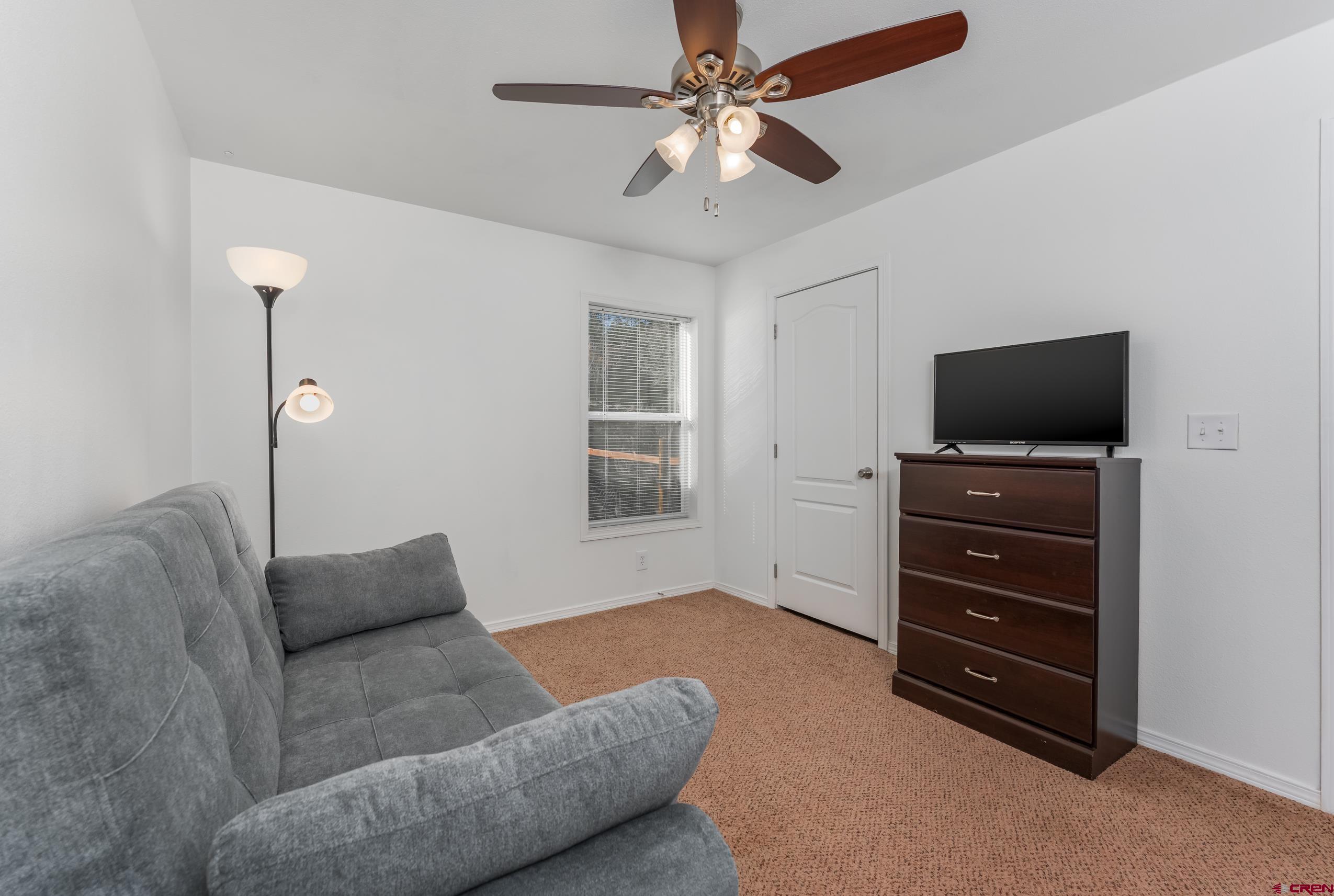 2311 Rancho Durango Road Durango, CO 81303 - Photo 25 of 41