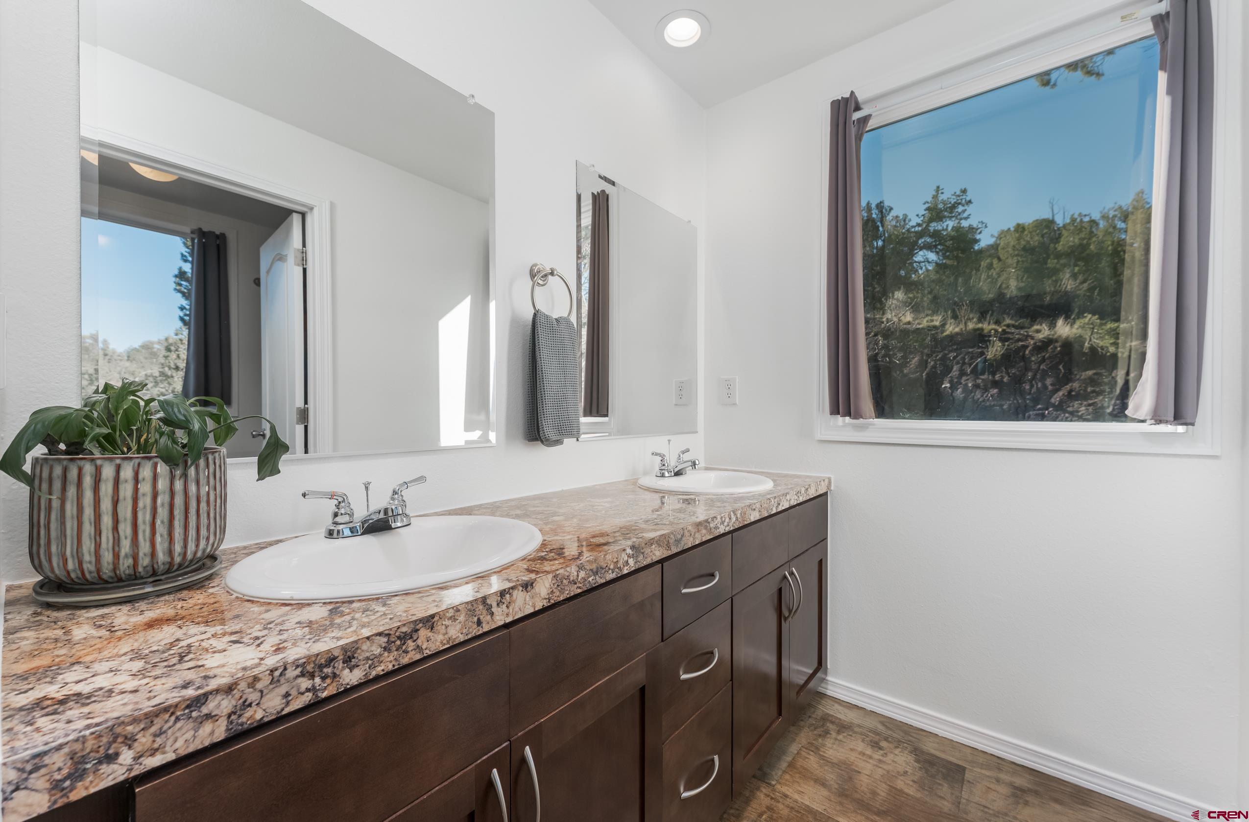 2311 Rancho Durango Road Durango, CO 81303 - Photo 26 of 41