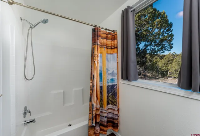 $534,000 | 2311 Rancho Durango Road, Durango, CO 81303