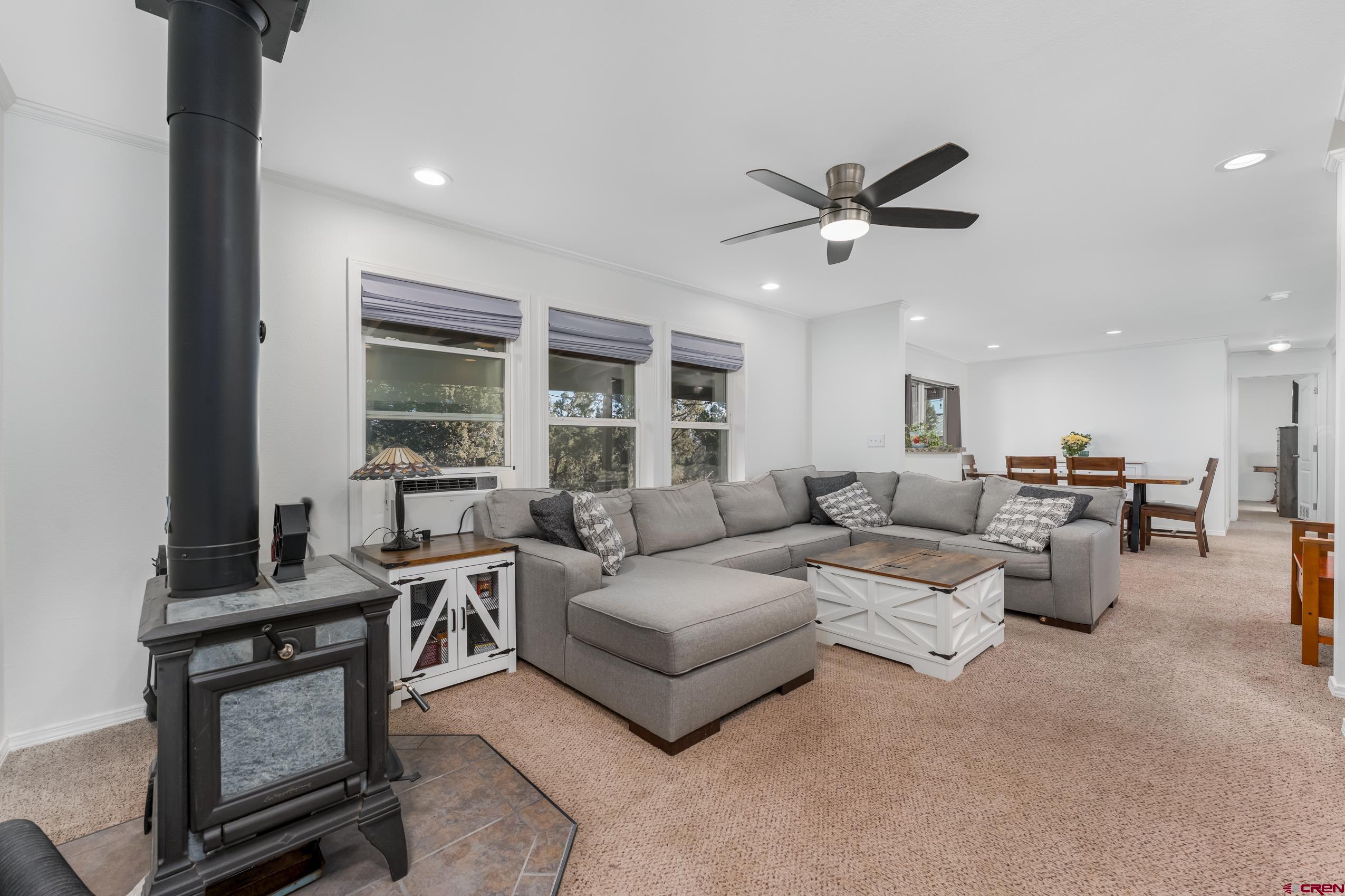 2311 Rancho Durango Road Durango, CO 81303 - Photo 3 of 41