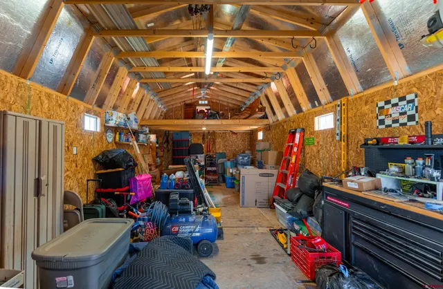 $534,000 | 2311 Rancho Durango Road, Durango, CO 81303