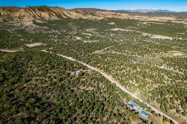 $534,000 | 2311 Rancho Durango Road, Durango, CO 81303
