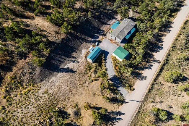 $534,000 | 2311 Rancho Durango Road, Durango, CO 81303