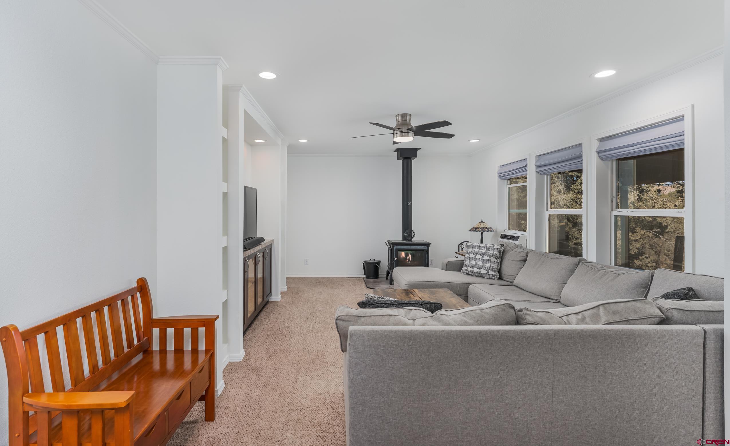 2311 Rancho Durango Road Durango, CO 81303 - Photo 5 of 41