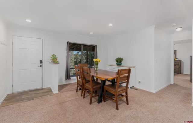 $534,000 | 2311 Rancho Durango Road, Durango, CO 81303