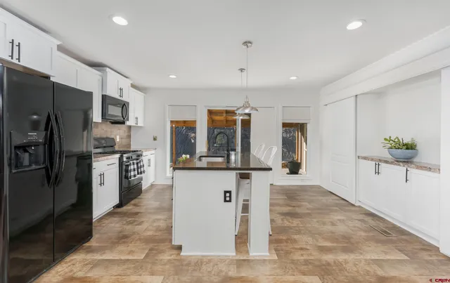 $534,000 | 2311 Rancho Durango Road, Durango, CO 81303